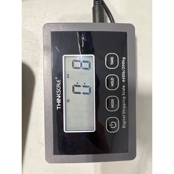 Gildan Brantley Gilbert 2013 Tour T Shirt Mens XL Short Sleeve Graphic Tee Olive - Picture 6 of 7